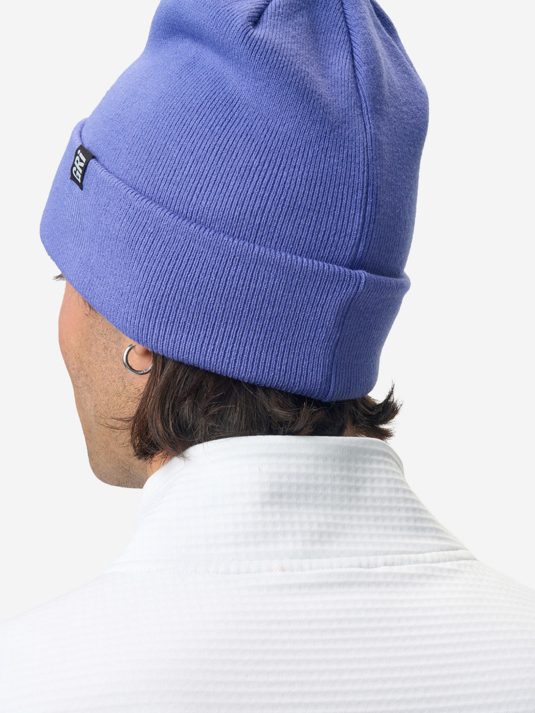 Шапка унисекс GRI, Норд