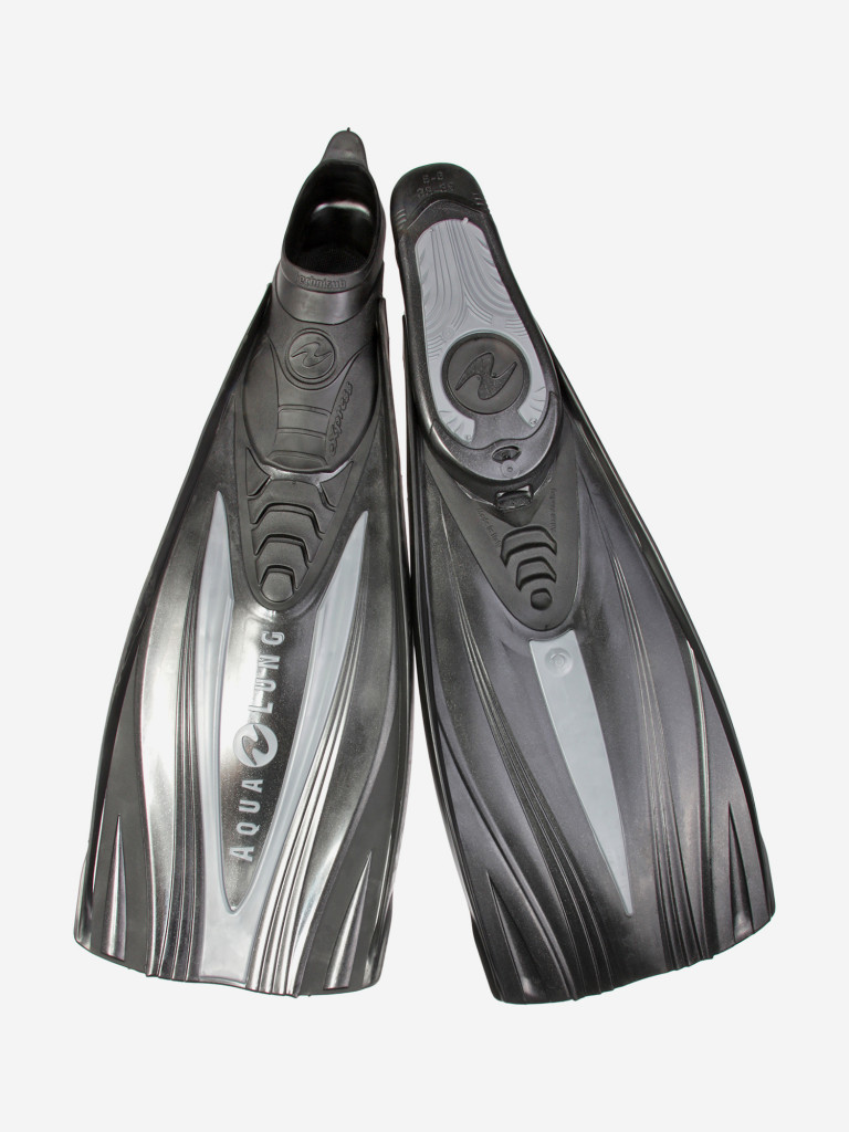 Ласты для плавания Aqua Lung Express