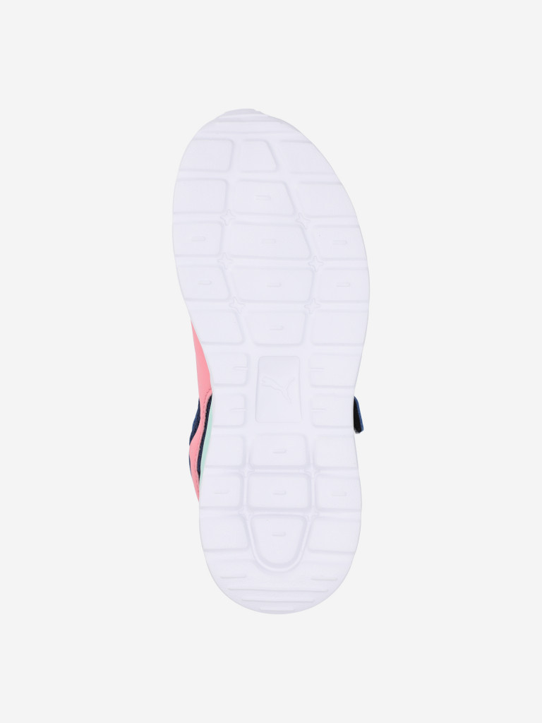 Кроссовки для девочек Puma Anzarun Lite