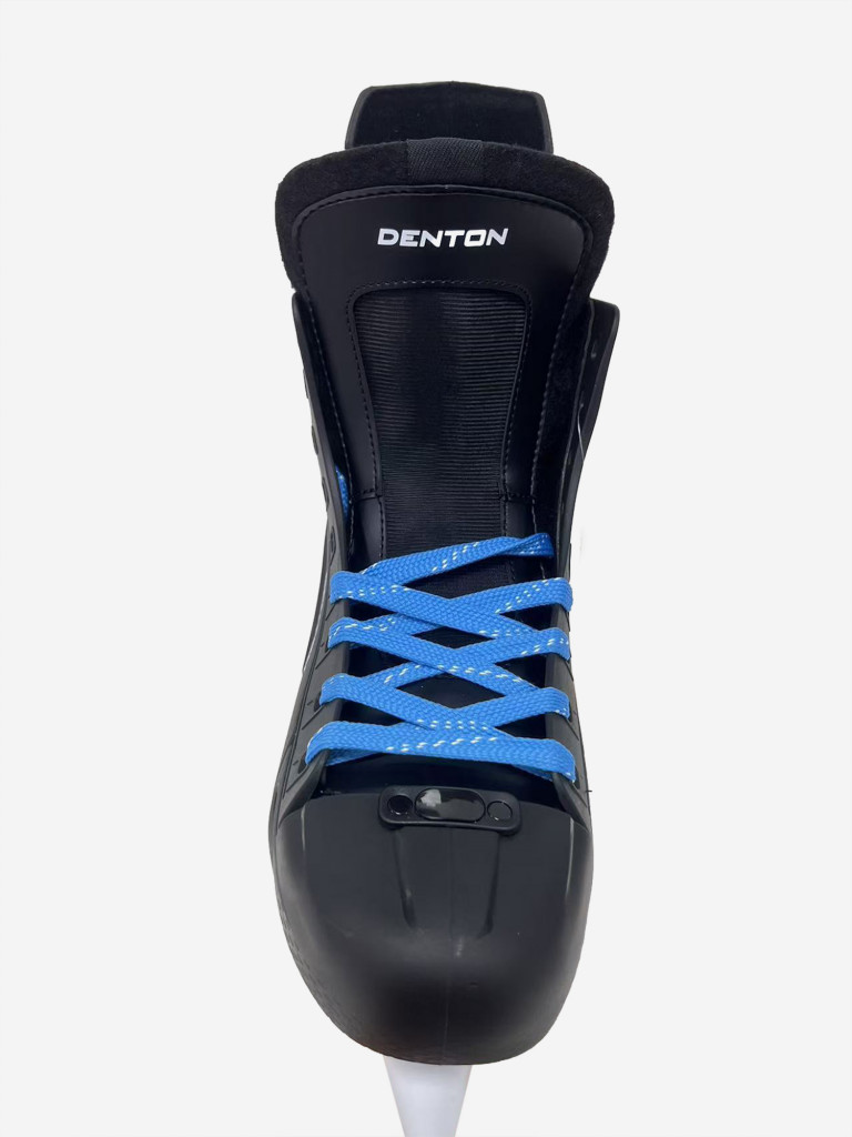 Коньки хоккейные Denton D50