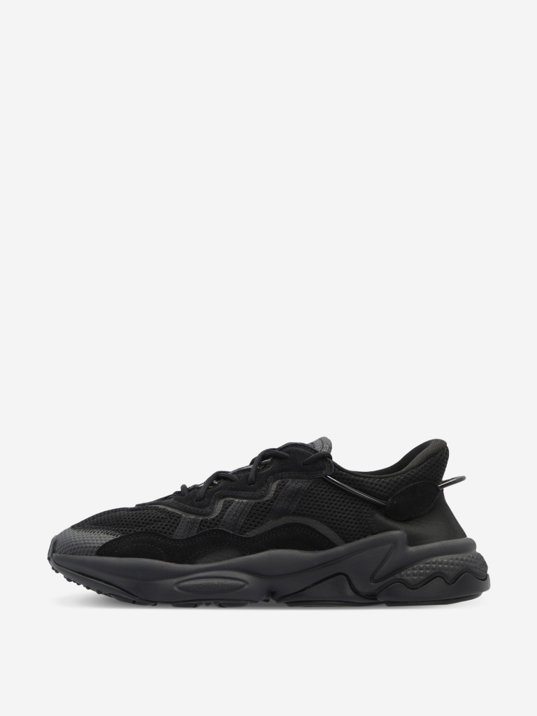 Кроссовки мужские adidas Ozweego