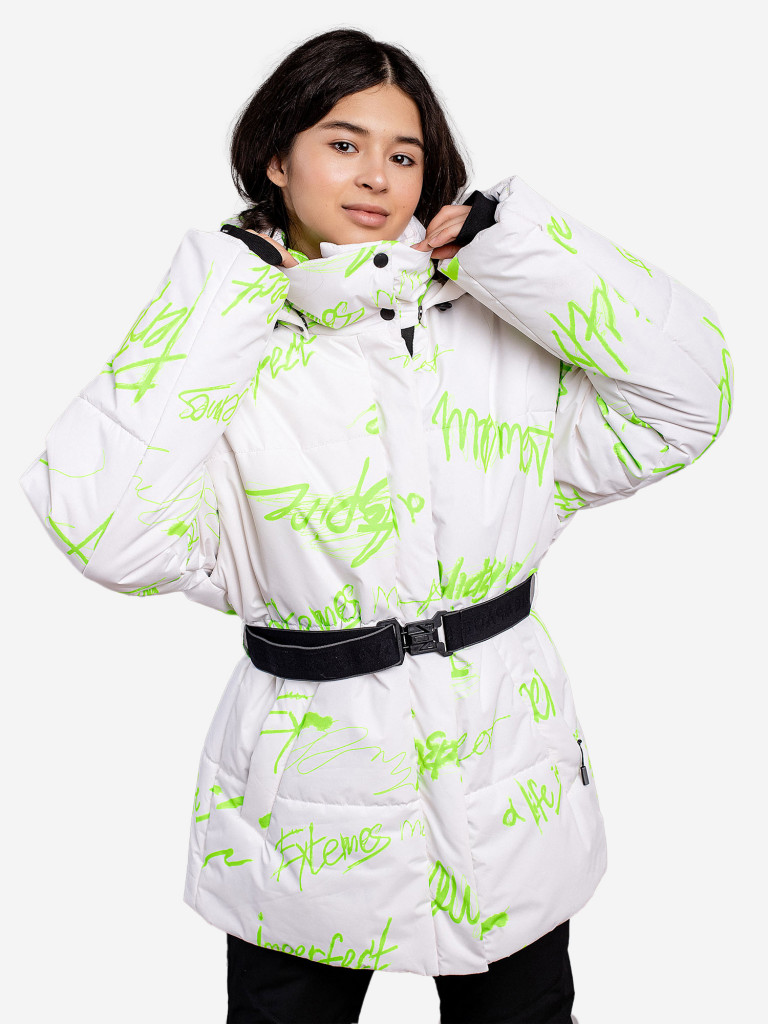 Комплект для девочки batik Энн