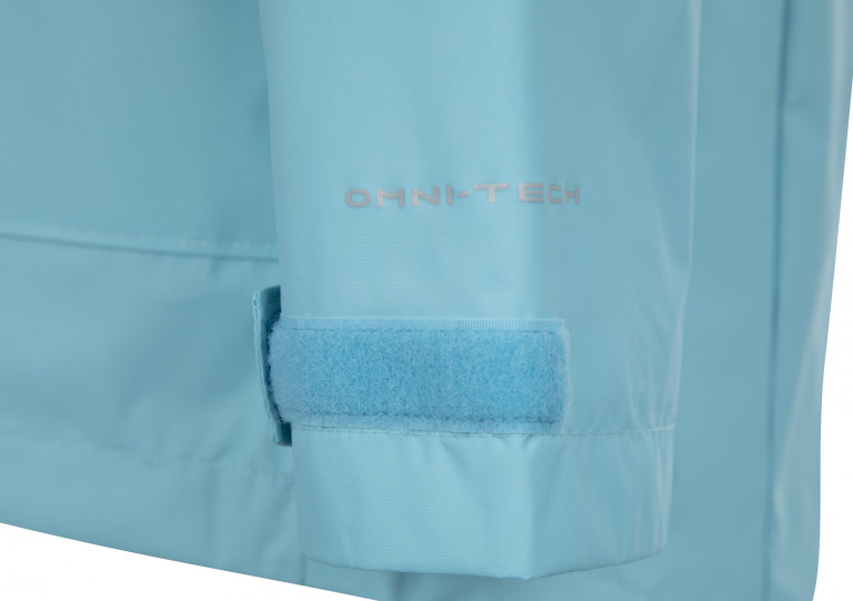 Куртка мембранная женская Columbia Arcadia Casual