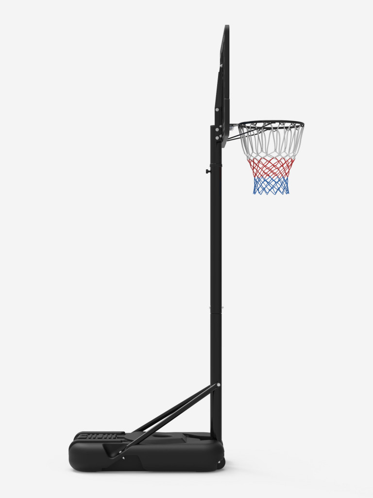 Баскетбольная стойка Jump Power Hyper Stand-44