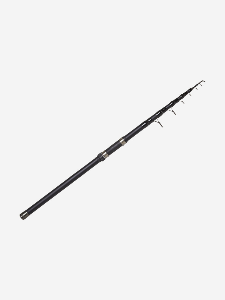 Удилище карповое Salmo Blaster TELE CARP 2.75lb/3.60