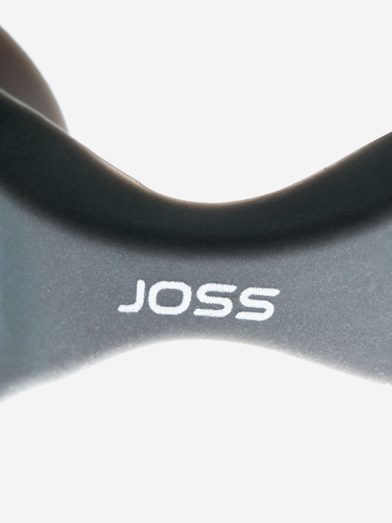 Очки для плавания Joss