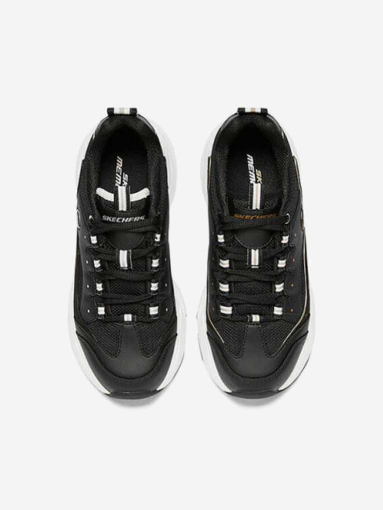 Кроссовки Skechers D'Lites 3.0 Cousin
