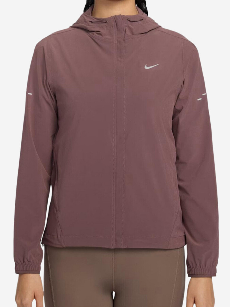Ветровка женская Nike Swift