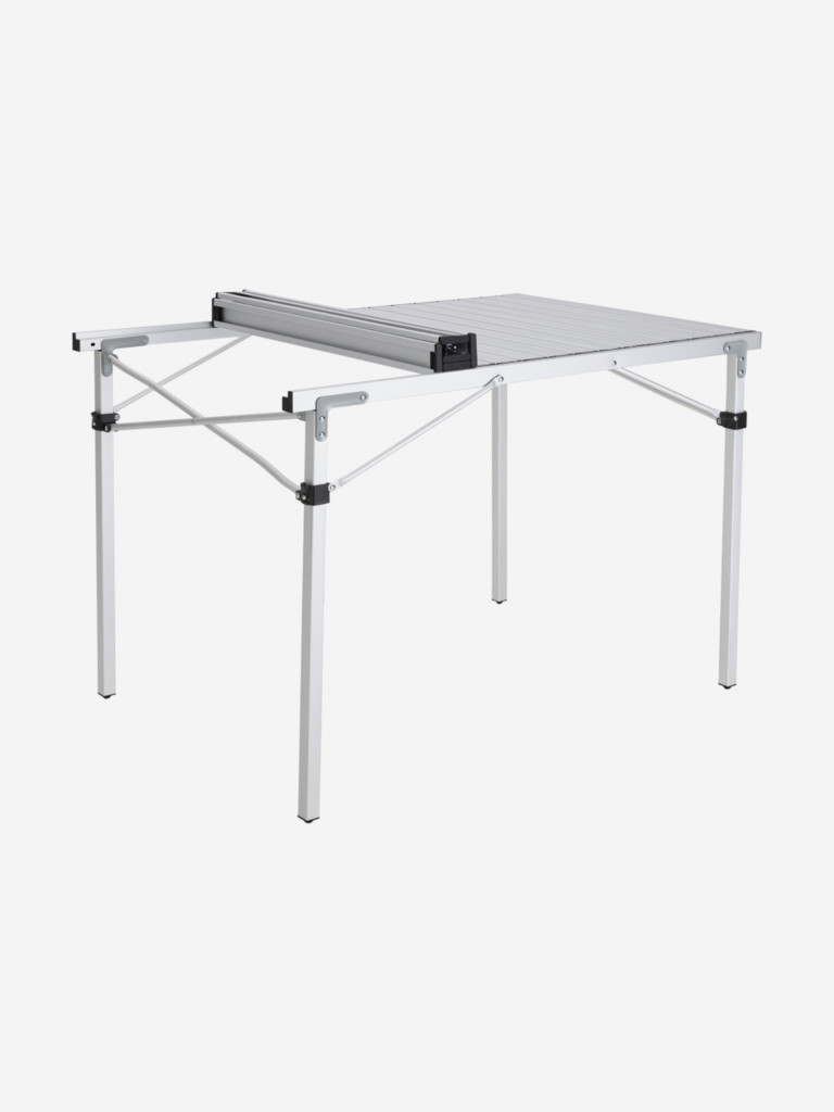 Складной кемпинговый стол Trek Planet Temper 105