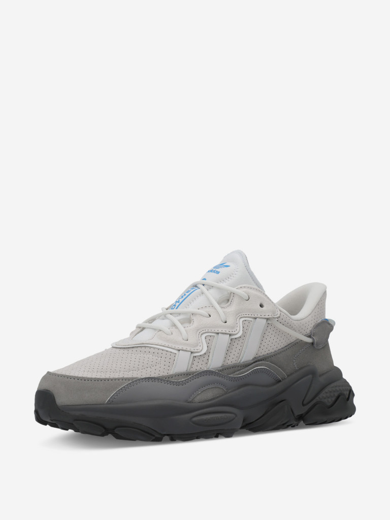 Кроссовки мужские adidas Ozweego TR