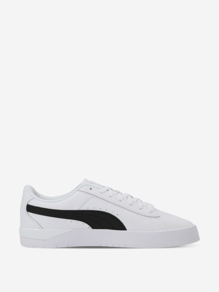 Кеды женские PUMA Jada Classic