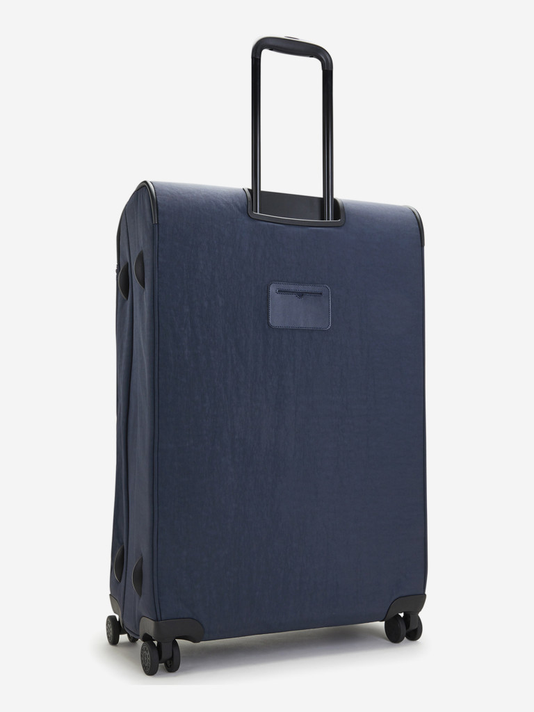 Чемодан Kipling New Youri Spin