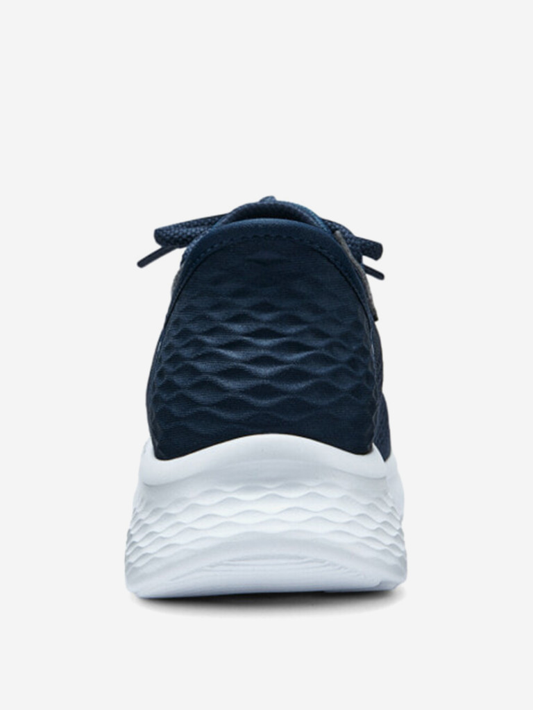 Кроссовки Skechers Slip Ins Slip-Ins Technology