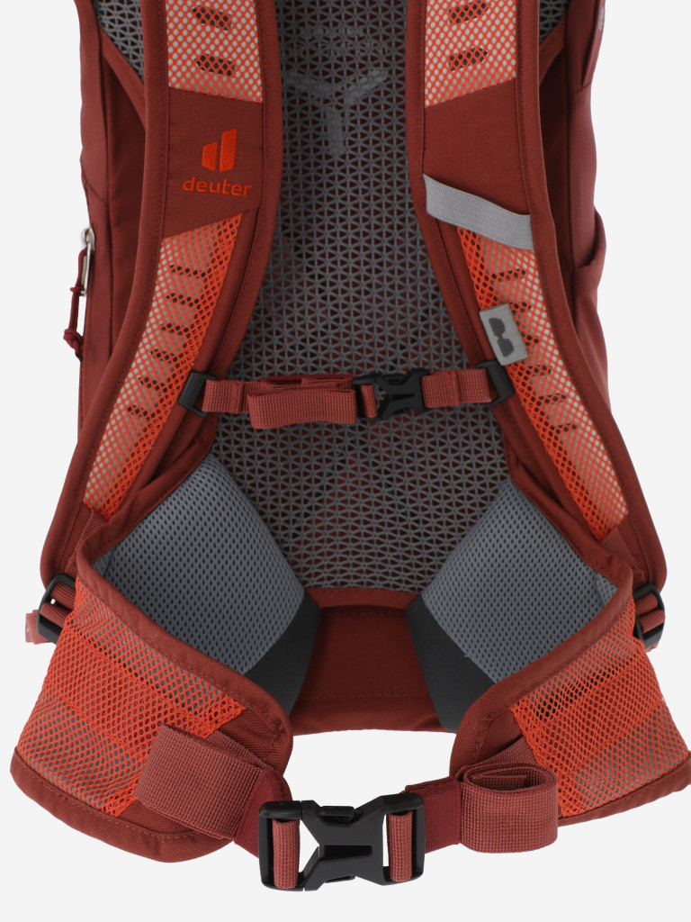 Рюкзак Deuter AC Lite 24 л