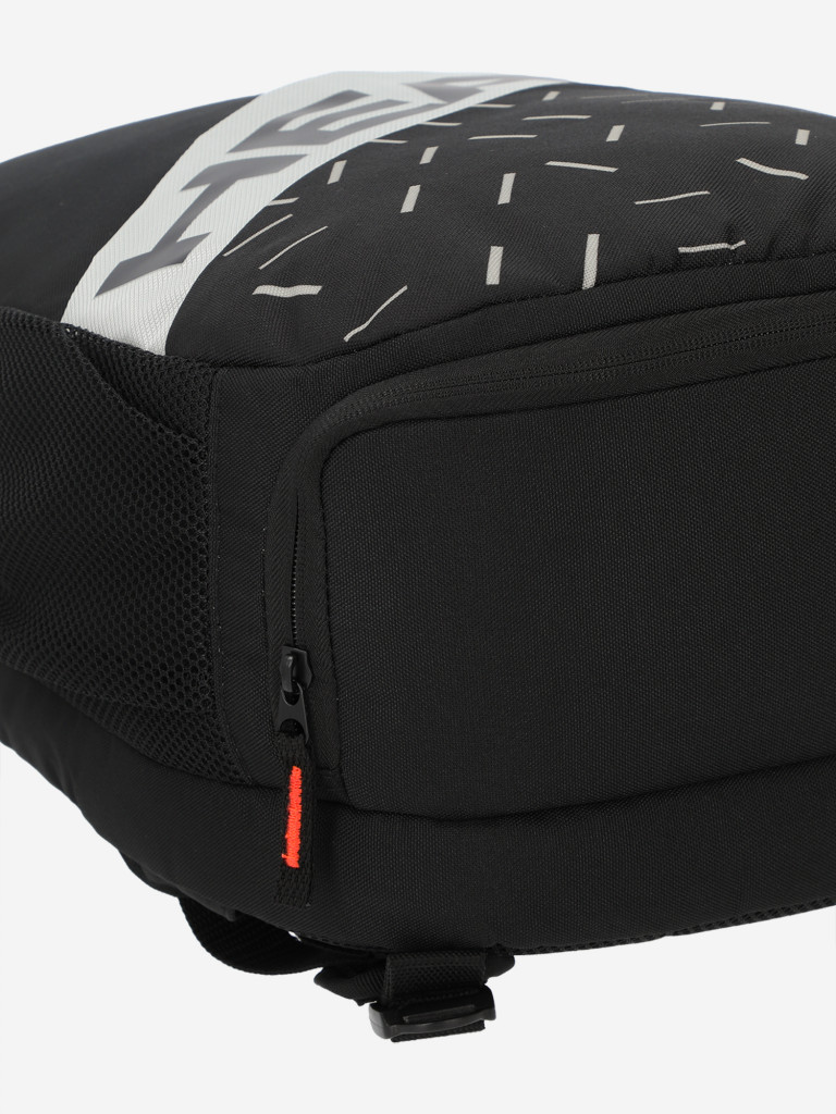 Рюкзак Head Team Backpack 21 л