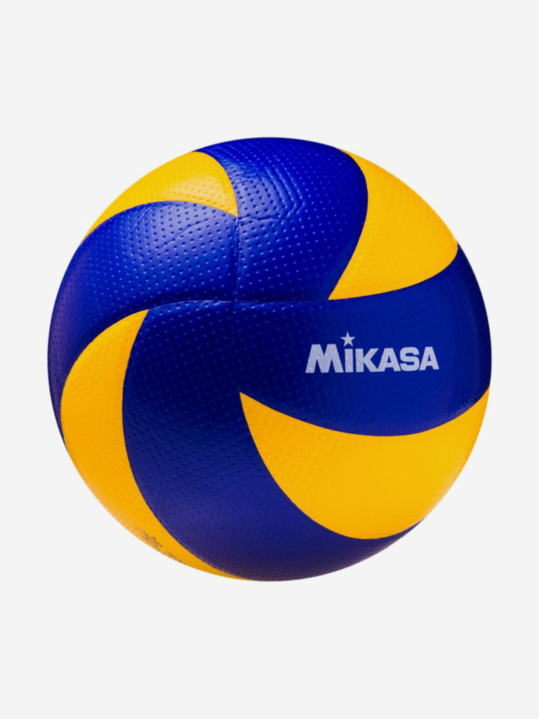 Мяч волейбольный Mikasa MVA 300 FIVB Approved