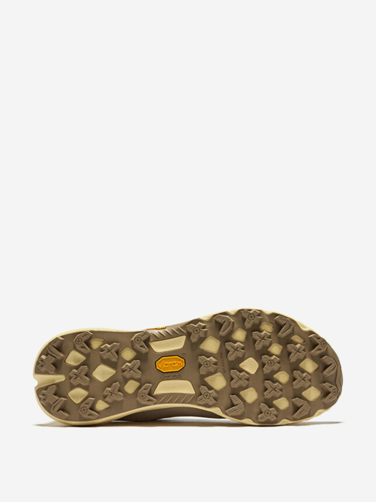 Кроссовки мужские Merrell Agility Peak 5