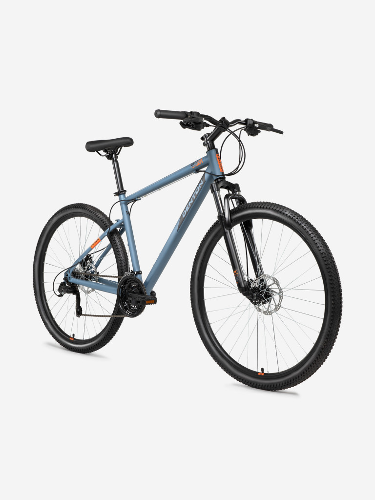 Велосипед горный Denton Storm 29"
