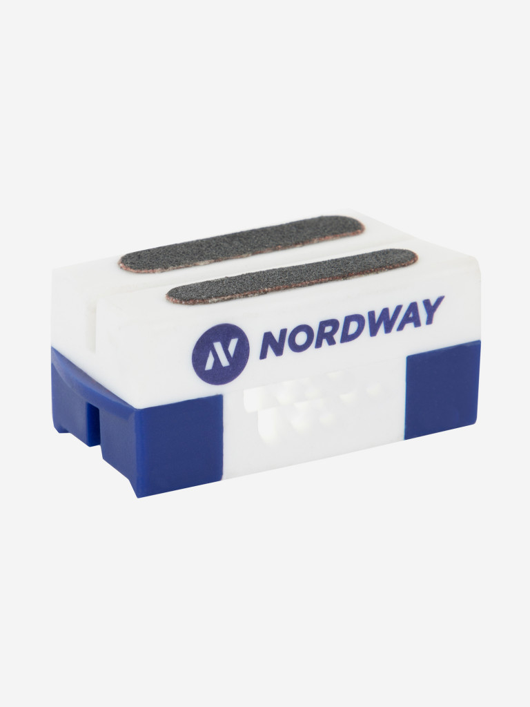 Затачиватель для лезвий коньков Nordway