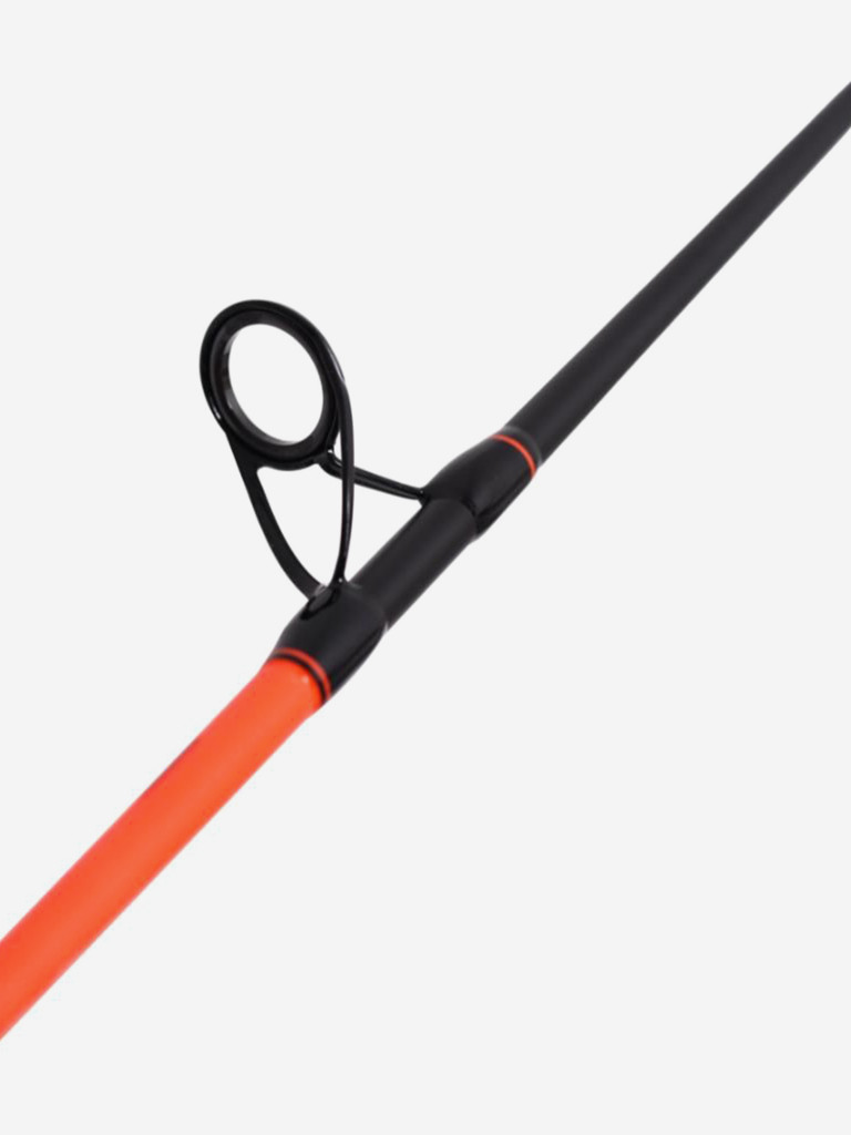 Кастинговый спиннинг для рыбалки Maximus SOM FISHING 18H Transformer 1,8m 250g