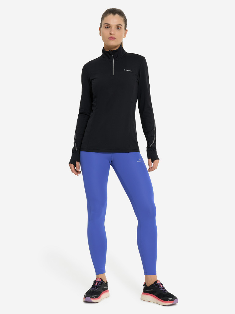 Легинсы женские Demix ActiveMove Urban