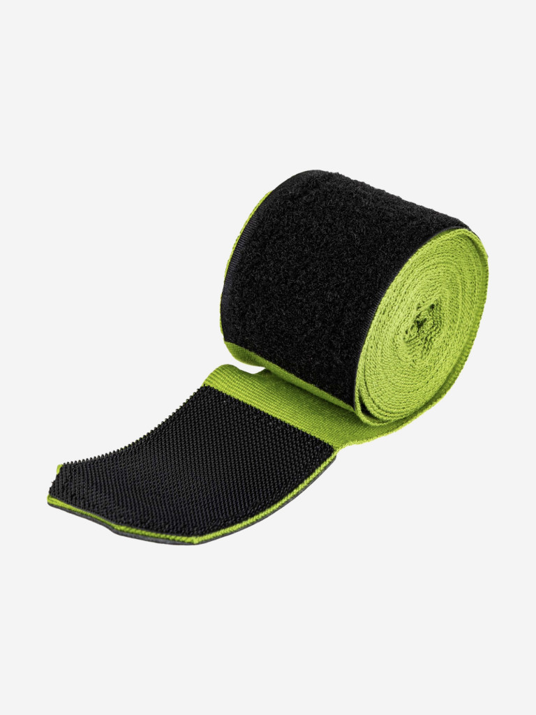 Бинты боксерские Clinch Boxing Hand Wrap Power Flex