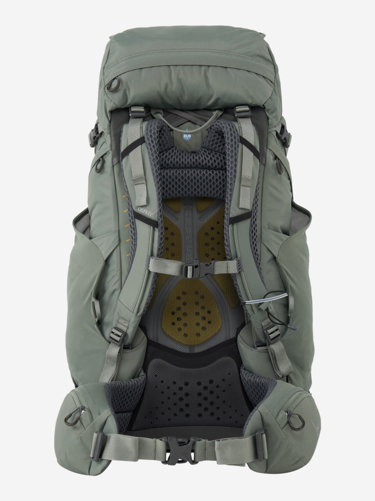 Рюкзак женский Osprey Kyte, 48 л
