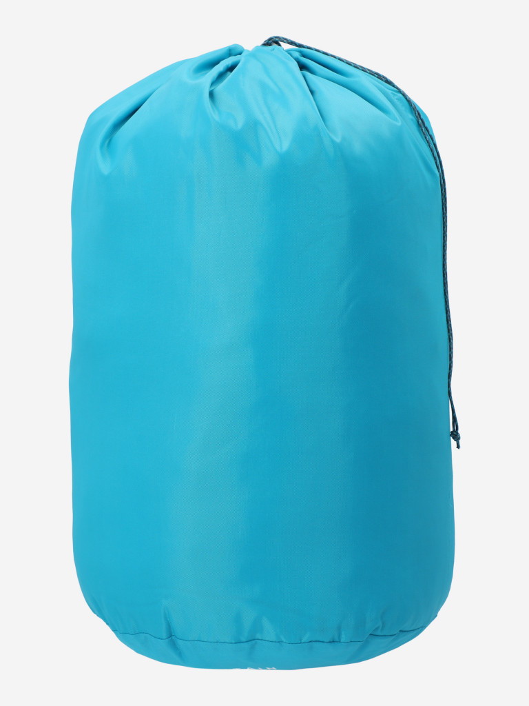 Спальный мешок Mountain Hardwear Bozeman -1 правосторонний