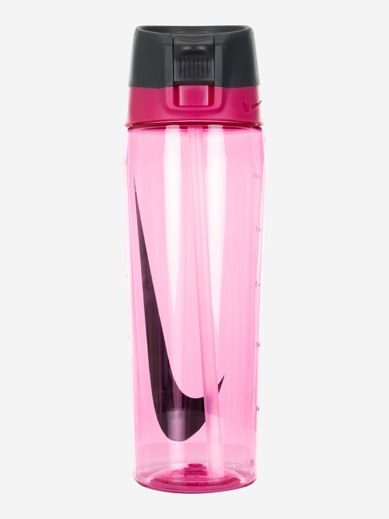 Бутылка для воды Nike Accessories, 700 мл