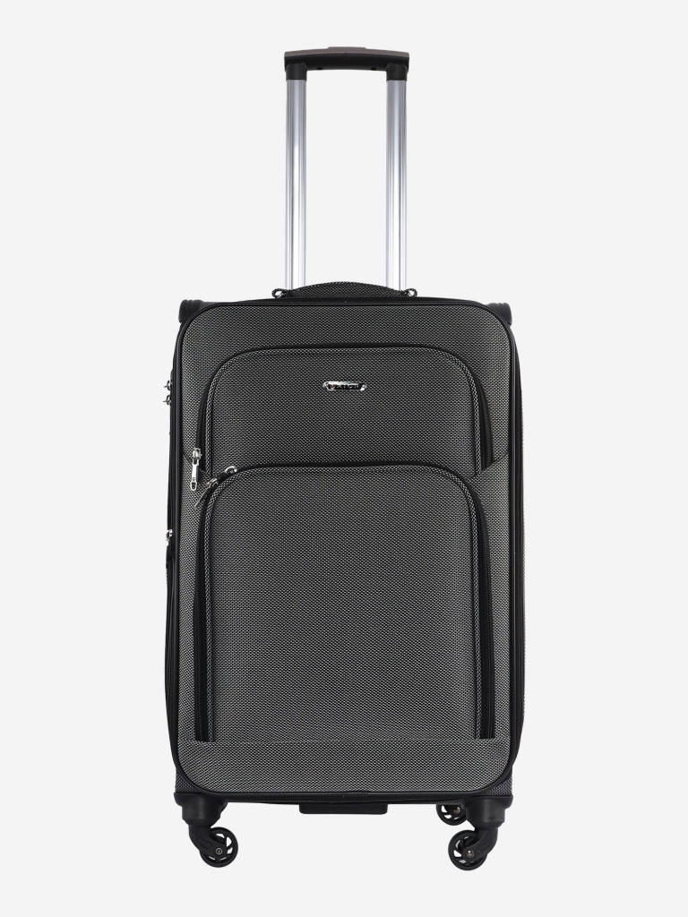 Чемодан RION+ L