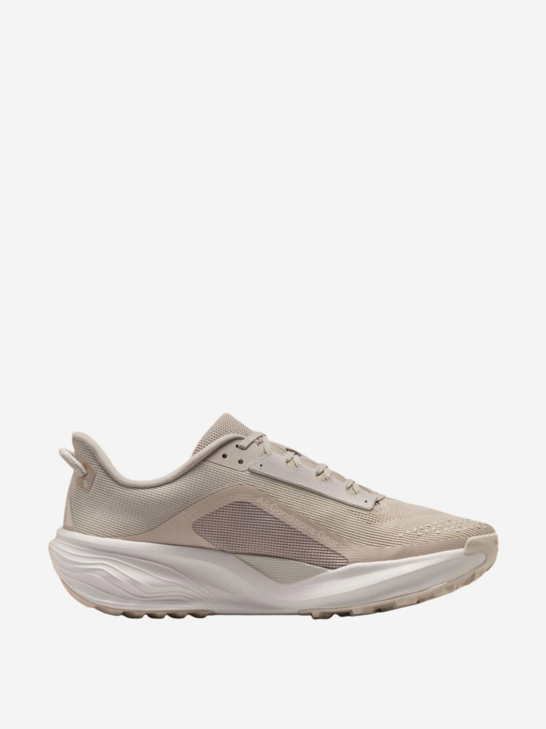 Кроссовки мужские Nike ACG Pegasus Trail