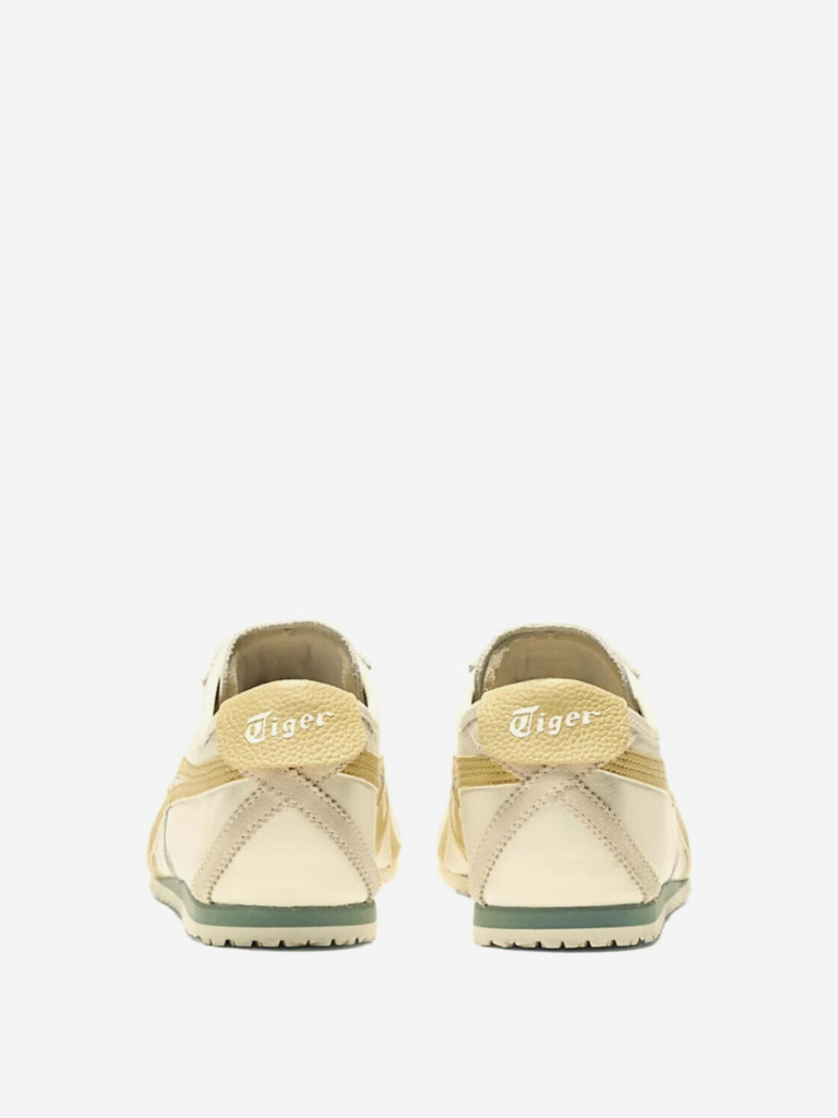 Кроссовки Onitsuka Tiger Mexico 66