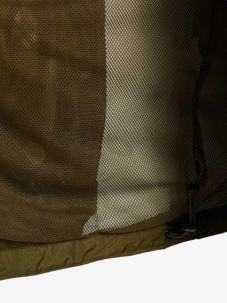 Куртка мембранная мужская Columbia Watertight II Jacket