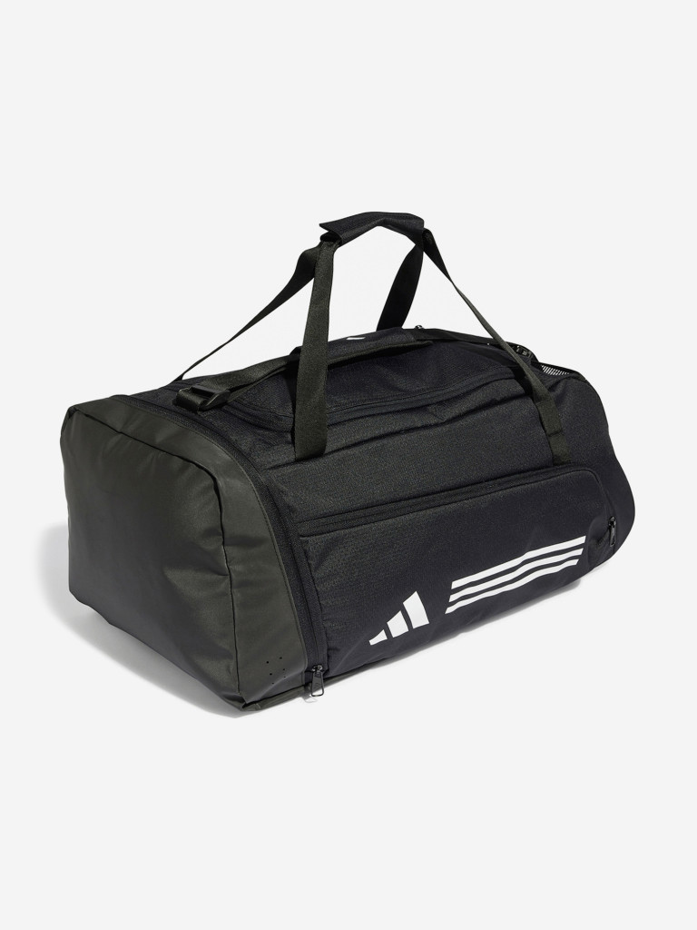 Сумка мужская adidas
