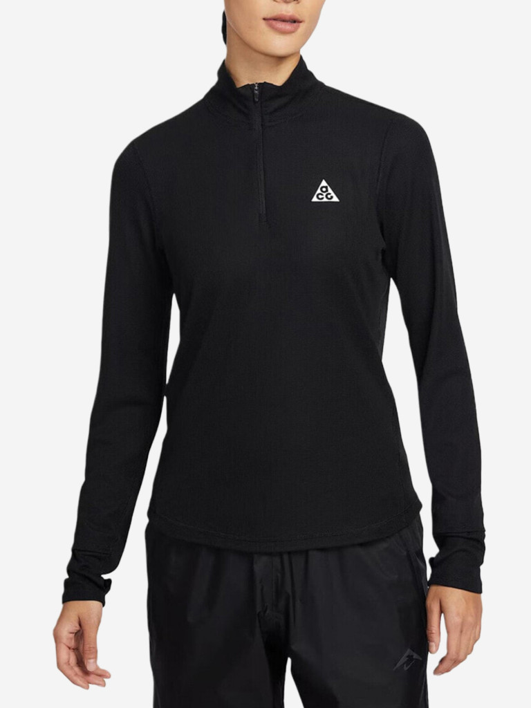 Лонгслив женский Nike ACG Dri-FIT
