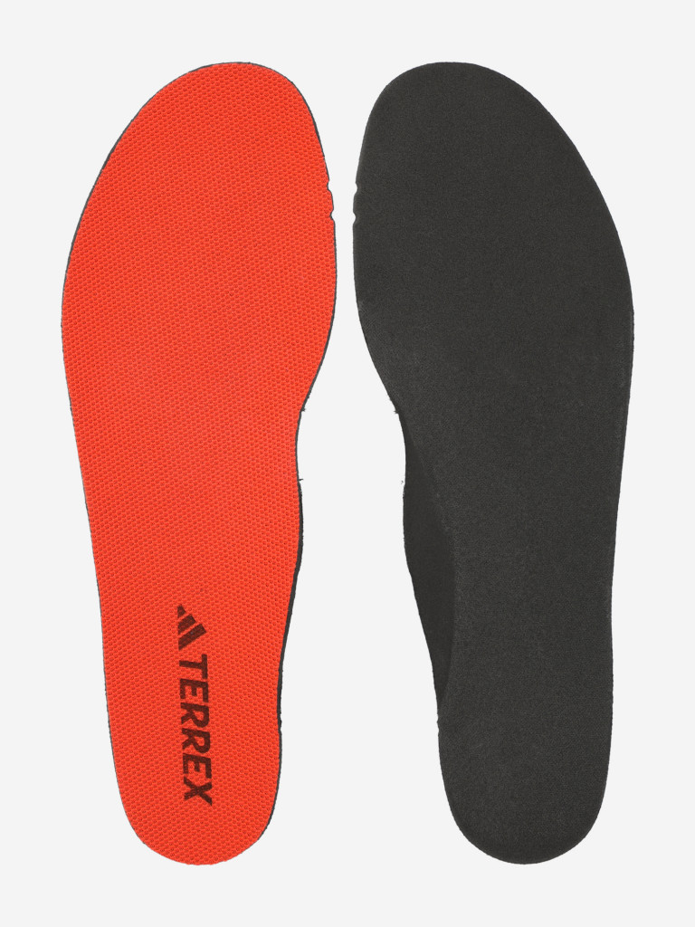 Кроссовки мужские adidas Terrex Anylander