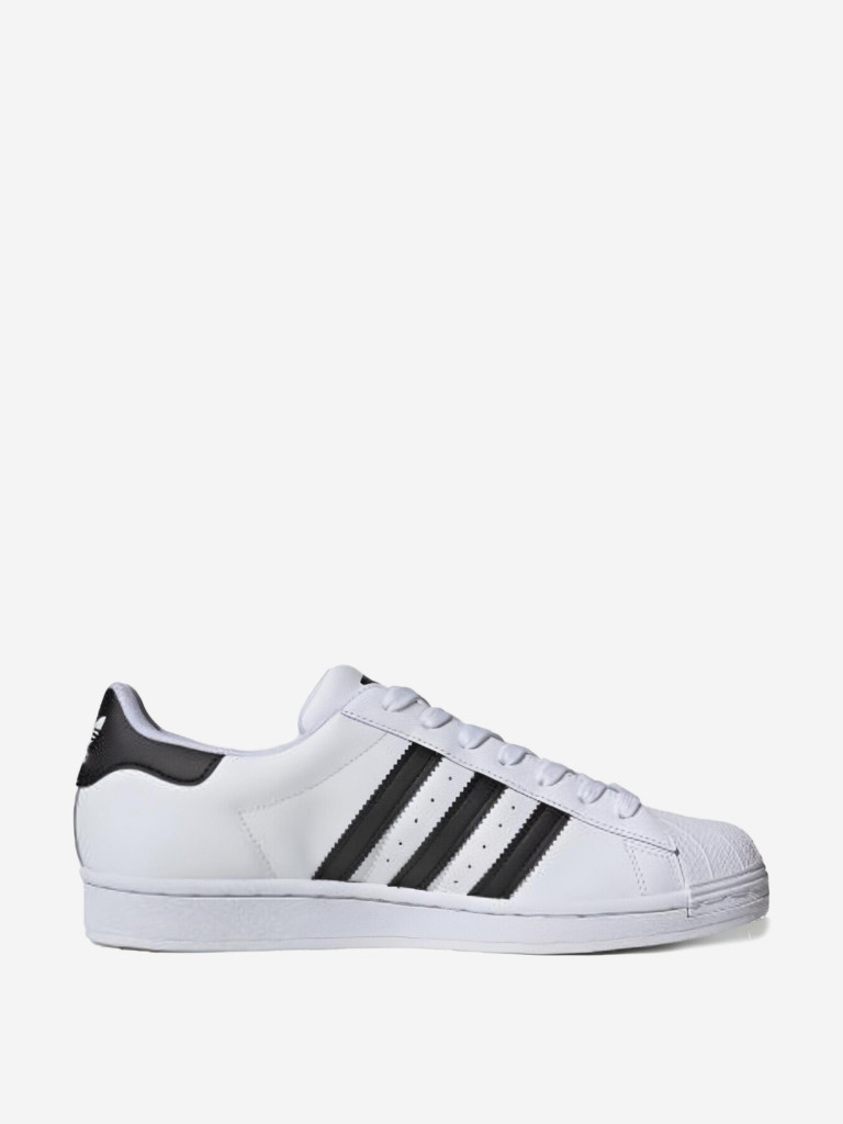 Кроссовки мужские adidas Originals Superstar
