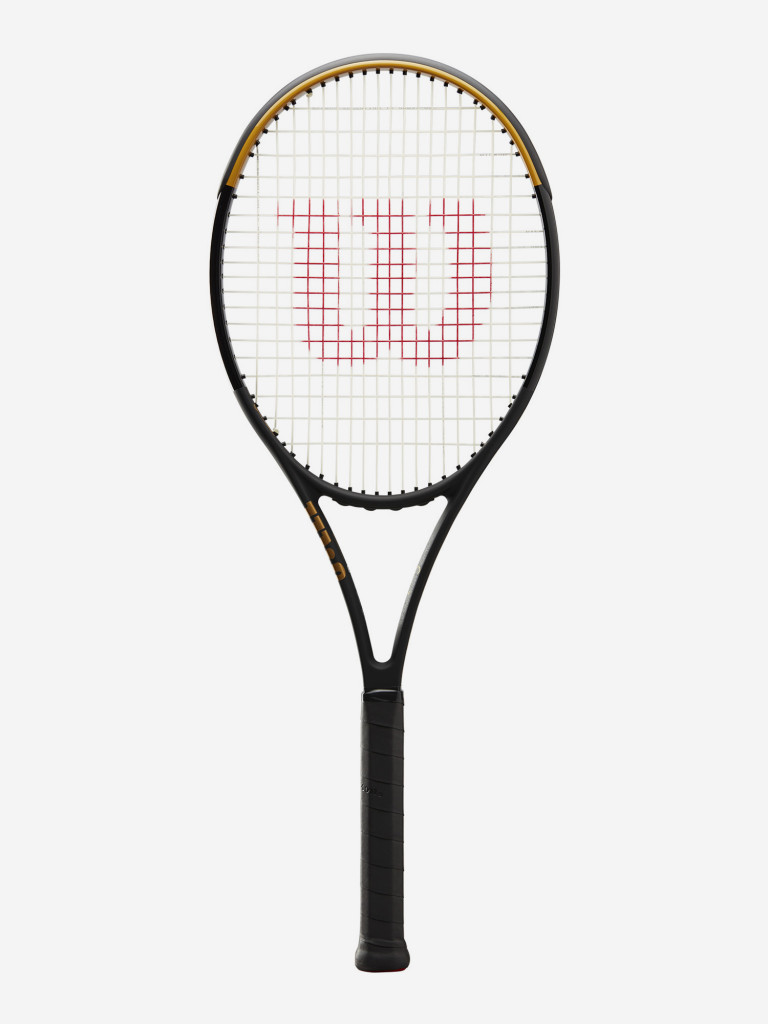 Ракетка для большого тенниса Wilson Blade 102 SW Autograph V7.0 27"