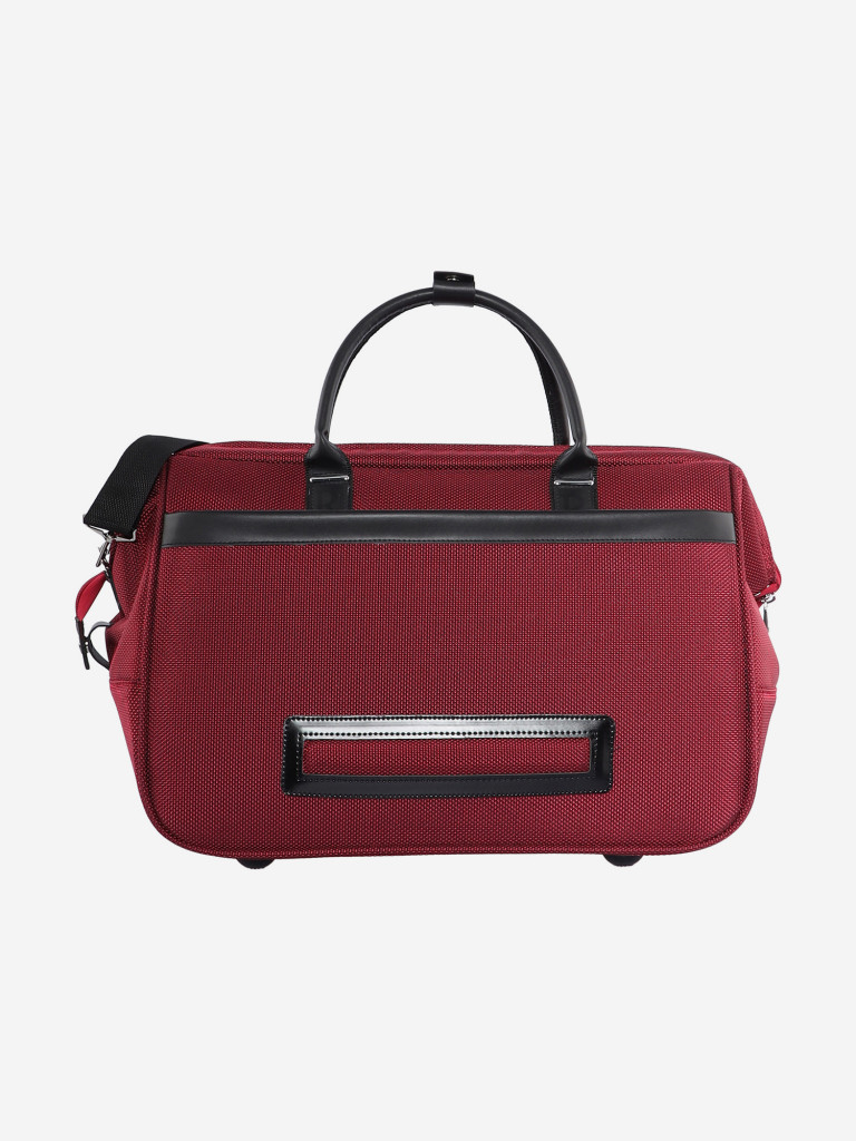 Дорожная сумка RION+