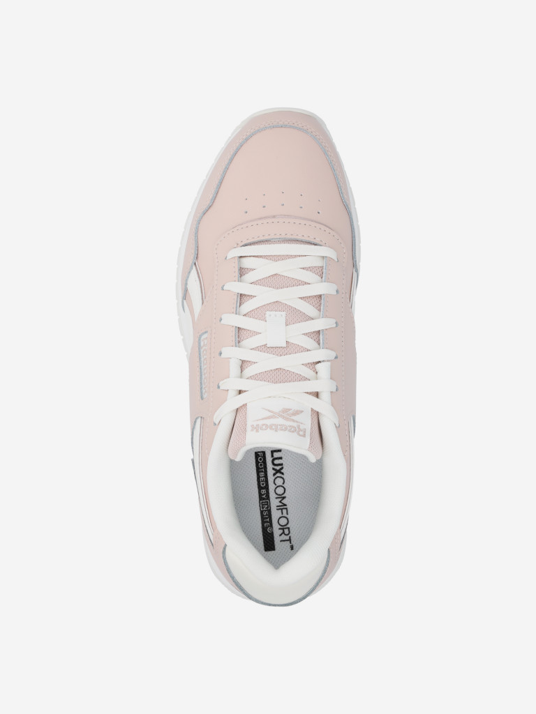 Кроссовки женские Reebok Glide