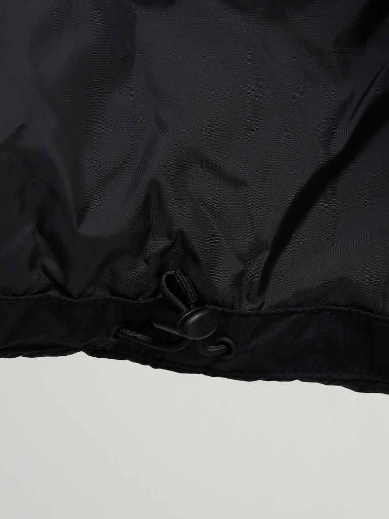 Пуховик мужской Jack Wolfskin Colonius