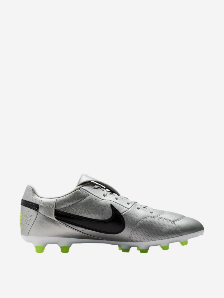 Бутсы Nike Premier 3 Low FG