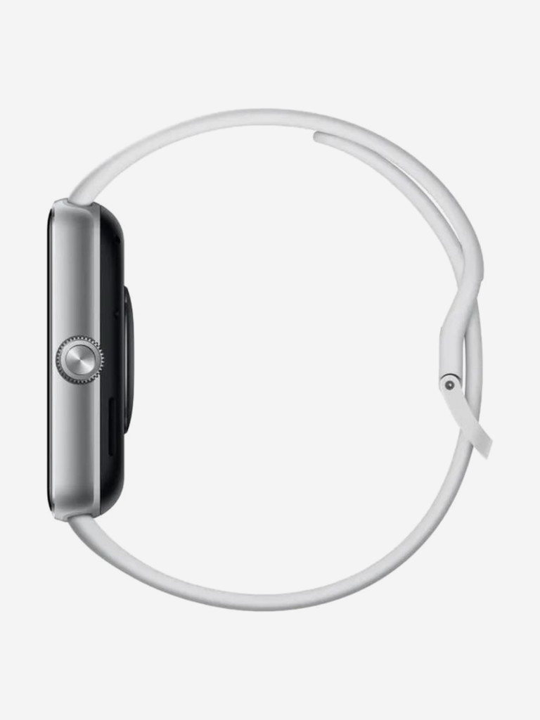 Смарт-часы Redmi Watch 5 (BHR9381GL)