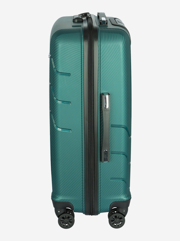 Чемодан RION+ L