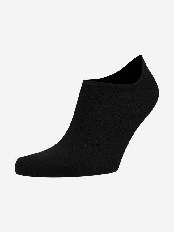 Носки GSD, 2 пары