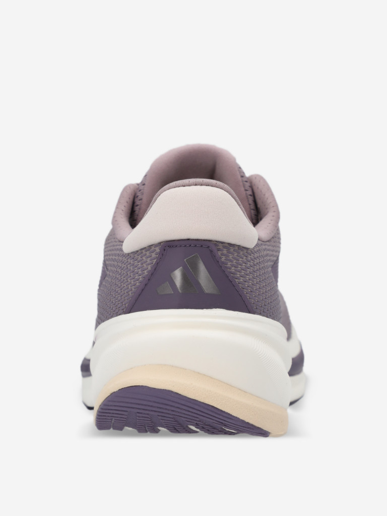 Кроссовки женские adidas Supernova Rise