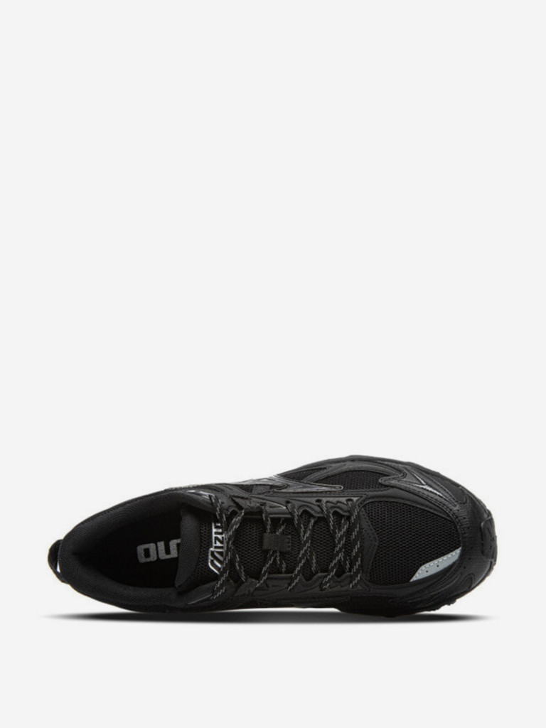 Кроссовки Mizuno FIYI TL Lightweight