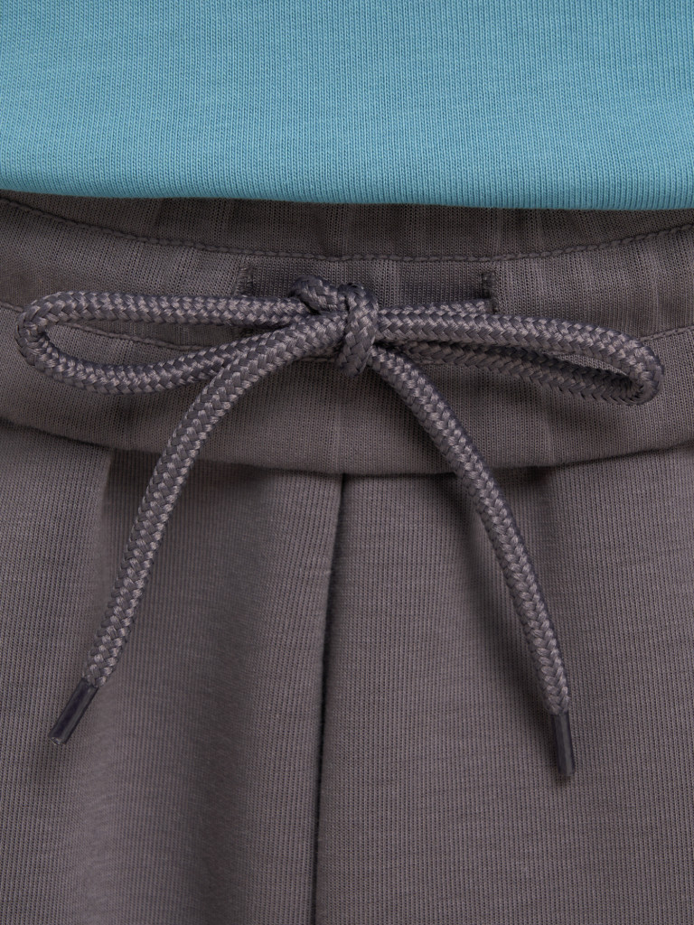 Шорты мужские FILA