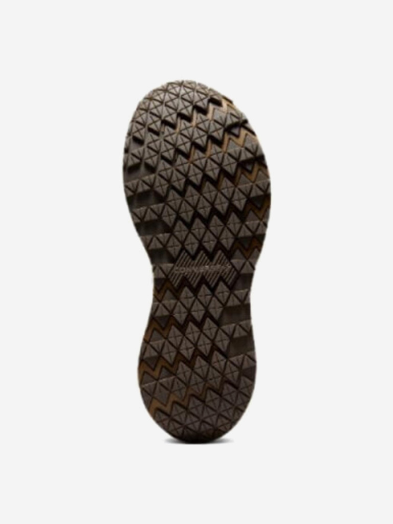 Кроссовки Converse Chuck 70 At Cx