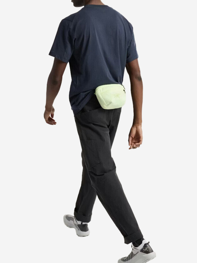 Сумка ARC'TERYX Mantis 1,5 л